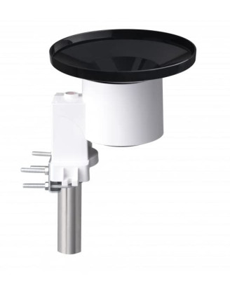 Buy Weather Station Froggit HP2000 Single Sensor Edition - Stratosens.com