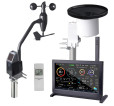 Weather Station Froggit HP2000 Single Sensor Edition Weather Station Froggit HP2000 Single Sensor Edition