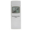 Temperature and Humidity Sensor for Froggit DL5000 Temperature and Humidity Sensor for Froggit DL5000