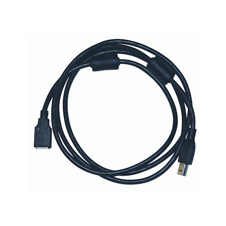 Buy USB Cable for Dostmann P700 Series - Stratosens.com