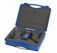 Service Case for Dostmann P600/P700 Series Service Case for Dostmann P600/P700 Series