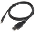 Cable Mini USB DeltaOhm CP23 Cable Mini USB DeltaOhm CP23