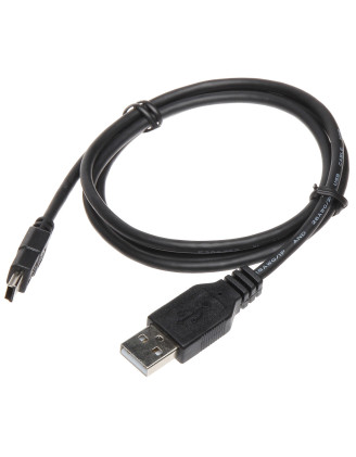 Comprar Cable Mini USB DeltaOhm CP23 - Stratosens.com