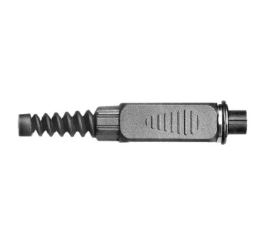 Mòdul SICRAM per a Sondes Pt100 Delta Ohm TP47 - Stratosens.com