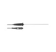 Sonda de Temperatura Pt100 d'Immersió Delta Ohm TP472I Sonda de Temperatura Pt100 d'Immersió Delta Ohm TP472I
