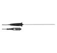 Pt100 Contact Temperature Probe Delta Ohm TP474C Pt100 Contact Temperature Probe Delta Ohm TP474C