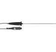 Pt100 Environment Temperature Probe Delta Ohm TP475A