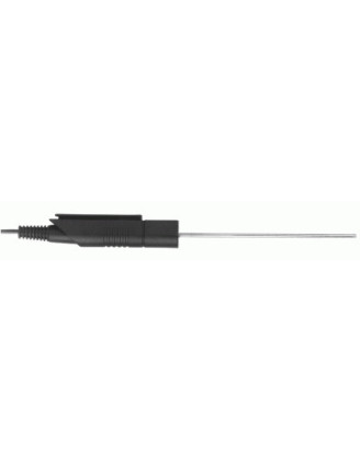 Comprar Sonda de Temperatura de Precisión Pt100 Dostmann - Stratosens.com