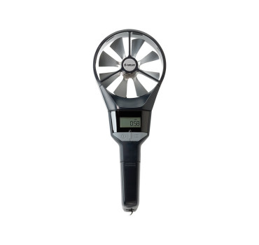 Buy Portable Anemometer TSI Airflow LCA301 - Stratosens.com
