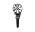 Portable Logger Anemometer TSI Airflow LCA501 Portable Logger Anemometer TSI Airflow LCA501