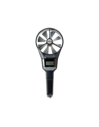 Buy Portable Logger Anemometer TSI Airflow LCA501 - Stratosens.com