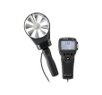Portable Logger Anemometer TSI Airflow LCA501 Portable Logger Anemometer TSI Airflow LCA501