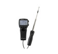 Portable Thermoanemometer TSI Airflow TA410