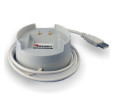 USB Interface Escort Cryopak USB Interface Escort Cryopak