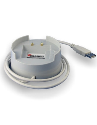 Buy USB Interface Escort Cryopak - Stratosens.com