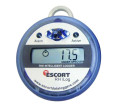 Data Logger per a Temperatura i Humitat Escort Cryopak EI-HS-D-32-L Data Logger per a Temperatura i Humitat Escort Cryopak EI-HS-D-32-L