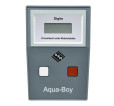 Medidor d'Humitat Analògic KPM Aqua Boy KOM
