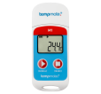Data Logger per a Temperatura USB Tempmate M1 Data Logger per a Temperatura USB Tempmate M1