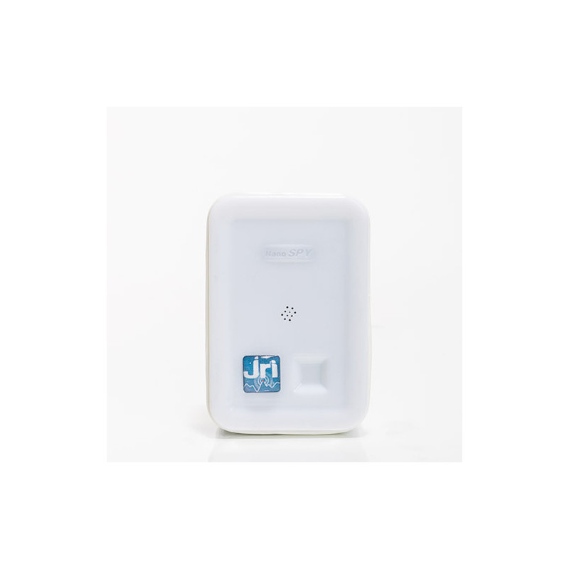 Temperature and Humidity Data Logger JRI SPY NANO TH