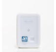 Data Logger para Temperatura y Humedad JRI SPY NANO TH