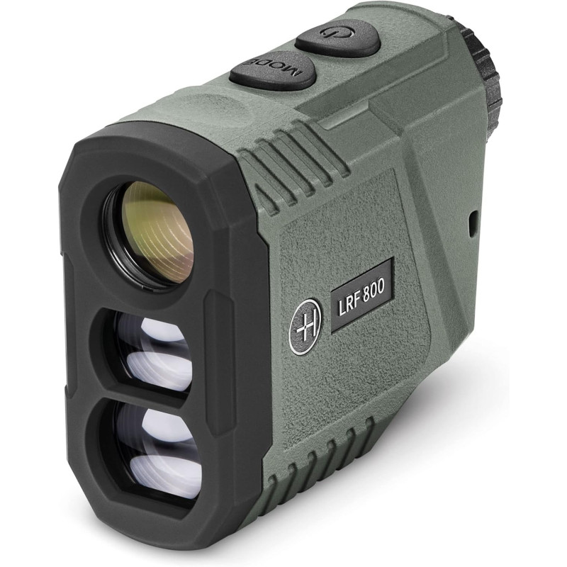 Laser Range Finder Hawke LRF 800