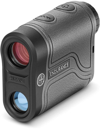 Buy Laser Range Finder Hawke Endurance 1500 - Stratosens.com