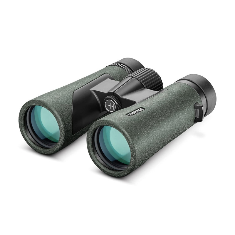 Prismàtics Hawke Vantage 8x42 Prismàtics Hawke Vantage 8x42