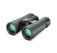 Prismàtics Hawke Vantage 8x42 Prismàtics Hawke Vantage 8x42