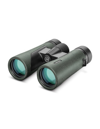 Comprar Prismàtics Hawke Vantage 8x42 - Stratosens.com