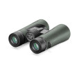Prismàtics Hawke Vantage 8x42 Prismàtics Hawke Vantage 8x42