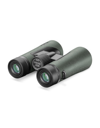 Comprar Prismàtics Hawke Vantage 8x42 - Stratosens.com