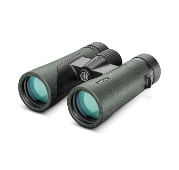 Buy Binoculars Hawke Vantage 10x42 - Stratosens.com