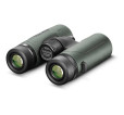 Prismàtics Hawke Nature Trek 8x32 Prismàtics Hawke Nature Trek 8x32