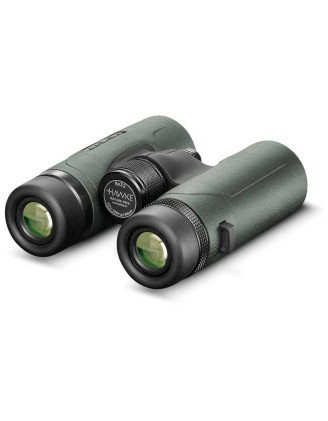 Comprar Prismàtics Hawke Nature Trek 8x32 - Stratosens.com