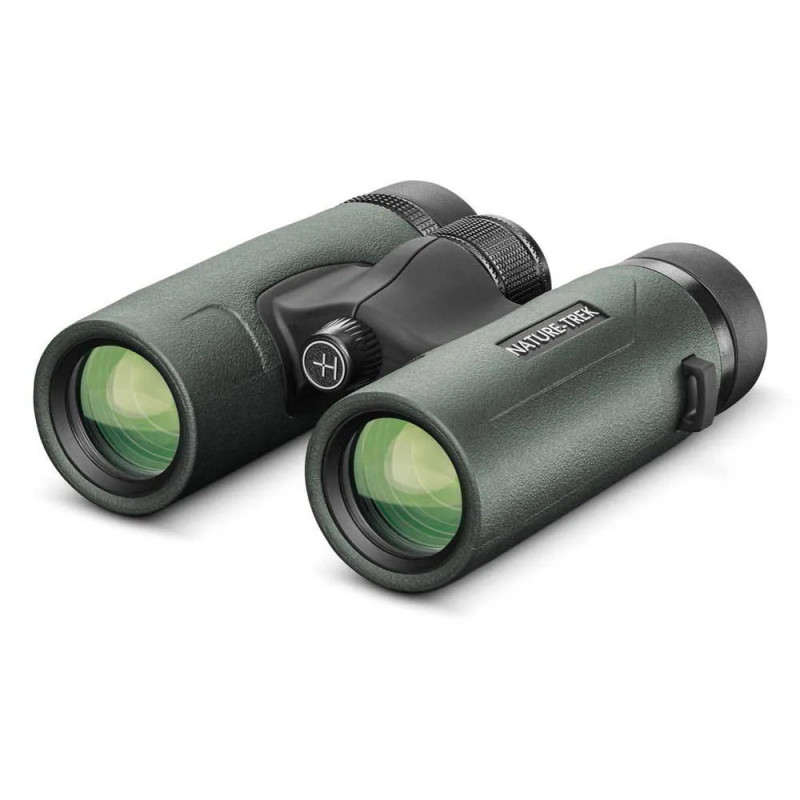 Prismàtics Hawke Nature Trek 8x32 Prismàtics Hawke Nature Trek 8x32