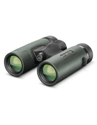 Comprar Prismàtics Hawke Nature Trek 8x32 - Stratosens.com