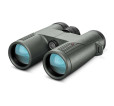 Binoculars Hawke Frontier HD X 10x42
