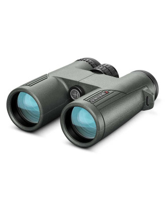 Buy Binoculars Hawke Frontier HD X 10x42 - Stratosens.com