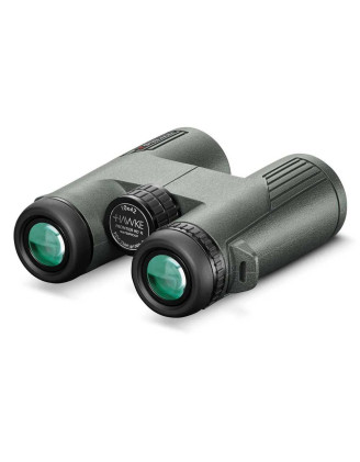 Buy Binoculars Hawke Frontier HD X 10x42 - Stratosens.com
