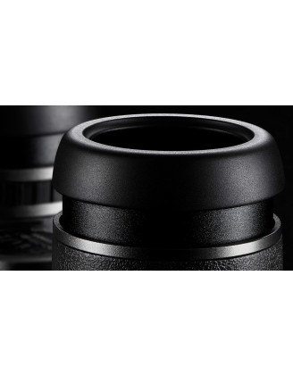 Comprar Prismàtics Hawke Frontier HD X 8x42 - Stratosens.com