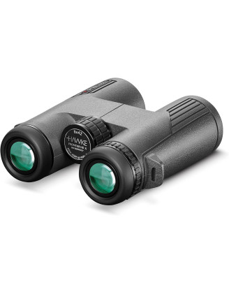 Comprar Prismàtics Hawke Frontier HD X 8x42 - Stratosens.com