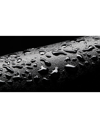 Comprar Prismáticos Hawke Frontier HD X 8x32 - Stratosens.com
