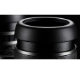 Prismáticos Hawke Frontier HD X 8x32 Prismáticos Hawke Frontier HD X 8x32