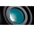 Prismáticos Hawke Frontier HD X 8x32 Prismáticos Hawke Frontier HD X 8x32