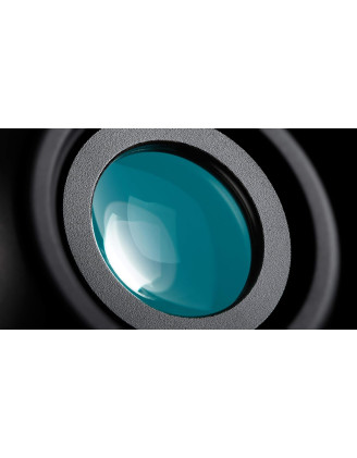 Comprar Prismáticos Hawke Frontier HD X 8x32 - Stratosens.com