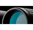 Prismáticos Hawke Frontier HD X 8x32 Prismáticos Hawke Frontier HD X 8x32
