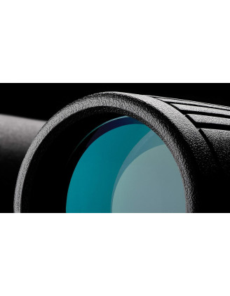 Comprar Prismáticos Hawke Frontier HD X 8x32 - Stratosens.com