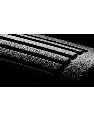 Comprar Prismáticos Hawke Frontier HD X 8x32 - Stratosens.com
