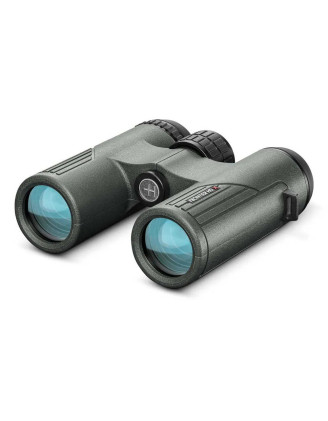 Comprar Prismáticos Hawke Frontier HD X 8x32 - Stratosens.com