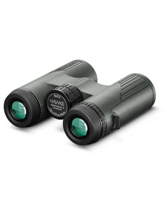Comprar Prismáticos Hawke Frontier HD X 8x32 - Stratosens.com